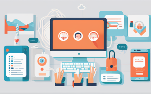 佳聚才人力资源怎么样