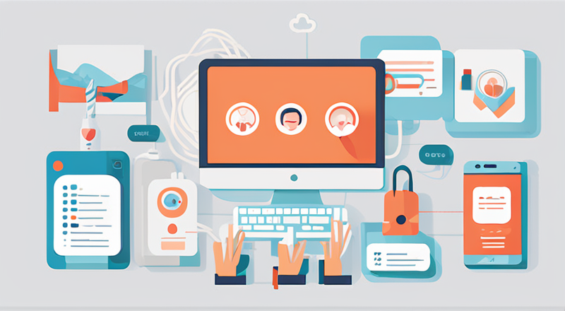 佳聚才人力资源怎么样