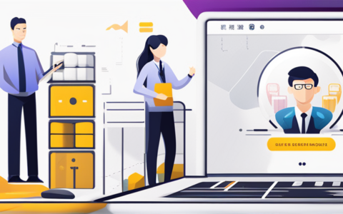 昊帮人力资源公司怎么样