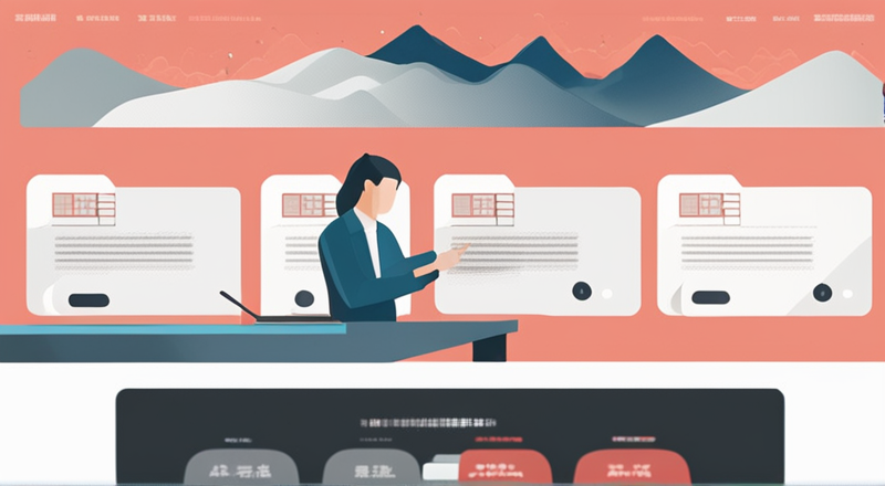 贵州恒辉人力资源怎么样