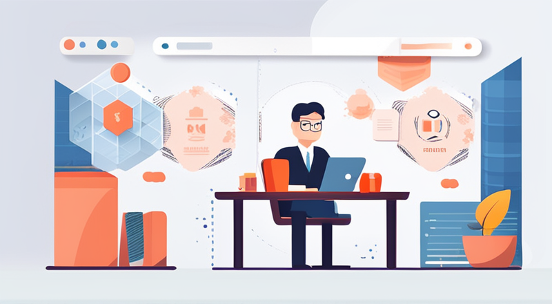 宏图人力资源怎么样