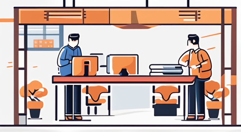 甘肃省人力资源部怎么走