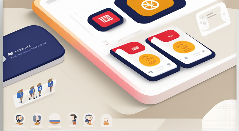 鸿信人力资源管理怎么样