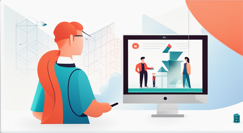 京东方人力资源部怎么样