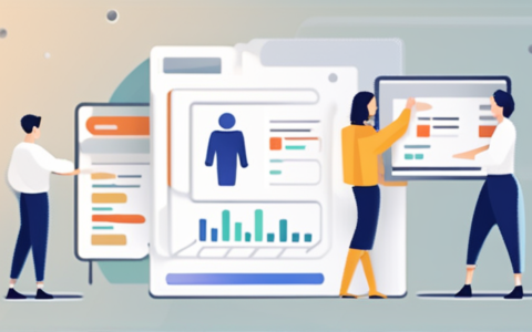 公司的人力资源怎么填写