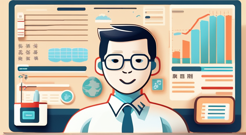 惠阳粤盛人力资源怎么样