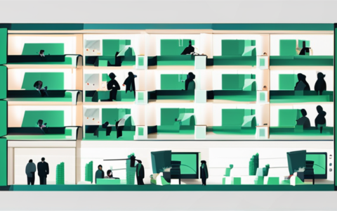 金伯乐人力资源有限公司怎么样