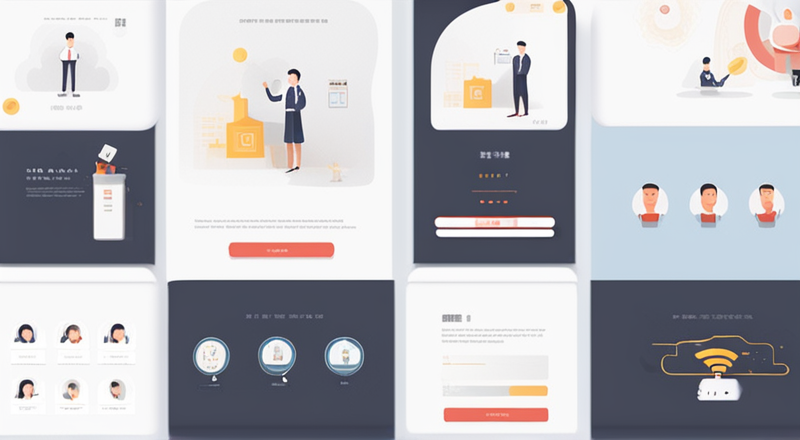 华蚁人力资源服务怎么样