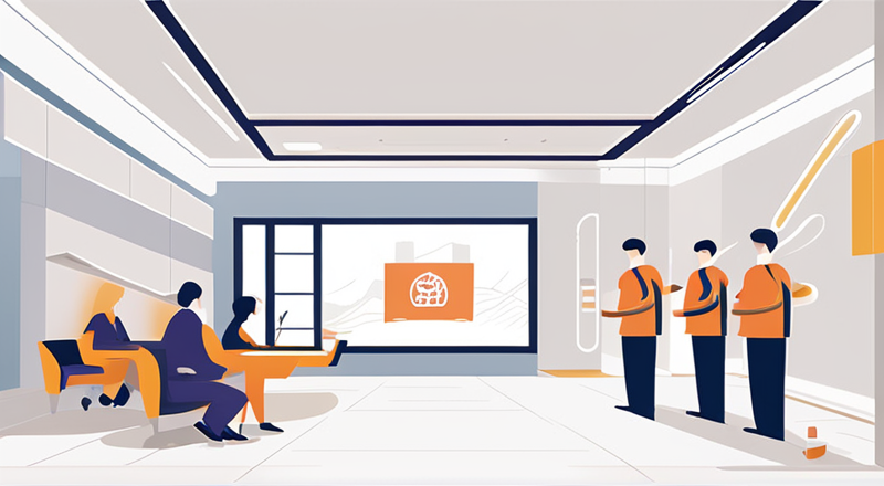 合肥博众人力资源公司怎么样