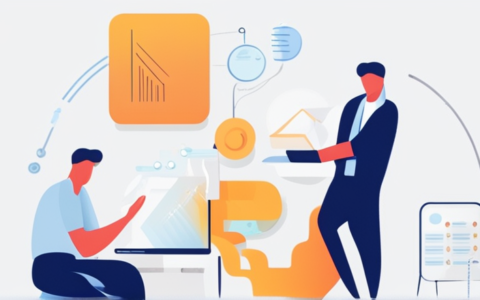 公司和人力资源怎么合作