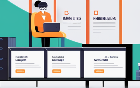 零距人力资源公司怎么样