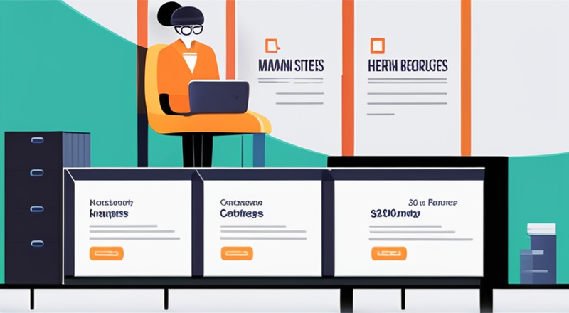 零距人力资源公司怎么样