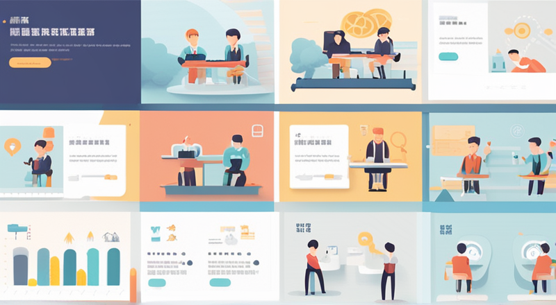 河北小惠人力资源怎么样