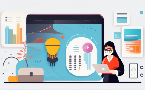 合肥开拓人力资源怎么样