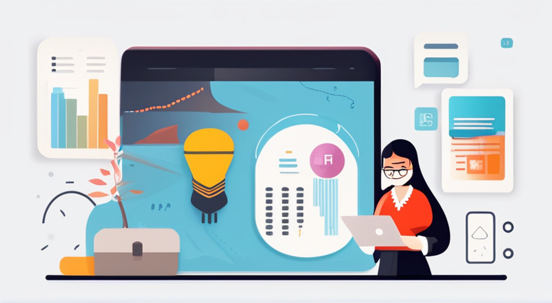 合肥开拓人力资源怎么样