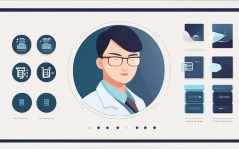 昆山东方人力资源怎么样