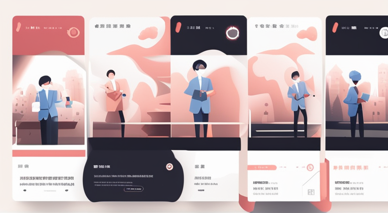 淮南信德人力资源怎么样