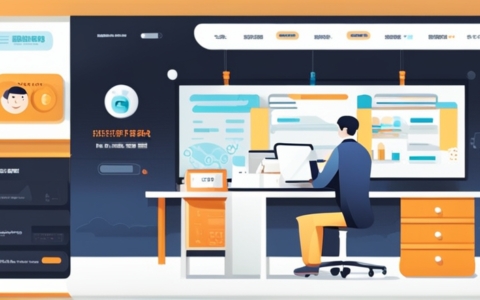 古柏人力资源有限公司怎么样