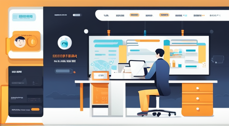 古柏人力资源有限公司怎么样