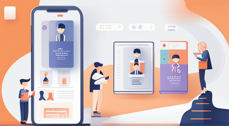 玖旭人力资源怎么样啊