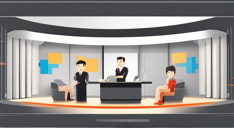 嘉兴宇众人力资源怎么样