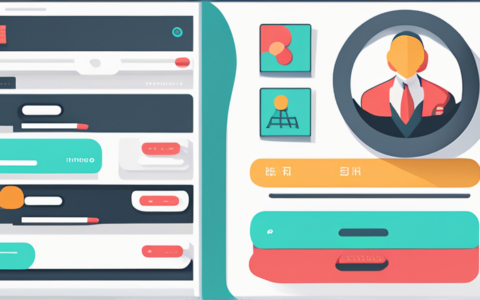 陇桂人力资源怎么样