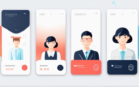 龙源达人力资源怎么样