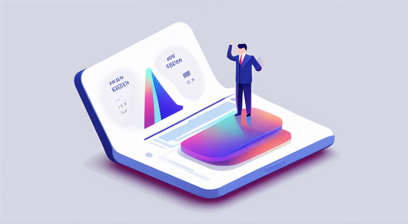 翰雨人力资源怎么样