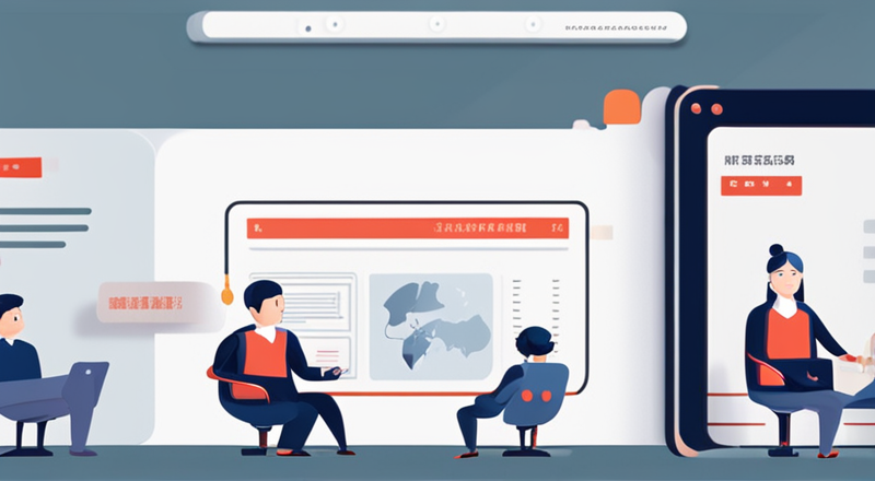 广东众诚人力资源怎么样