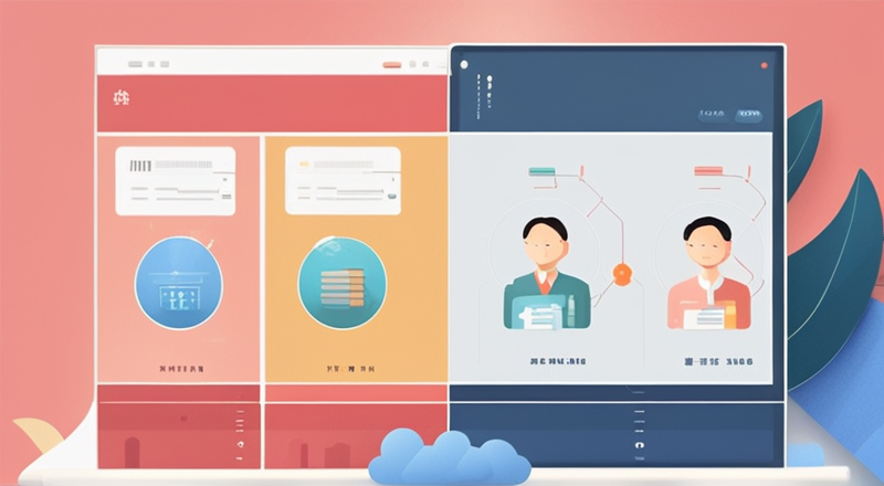 阜新星辰人力资源怎么样