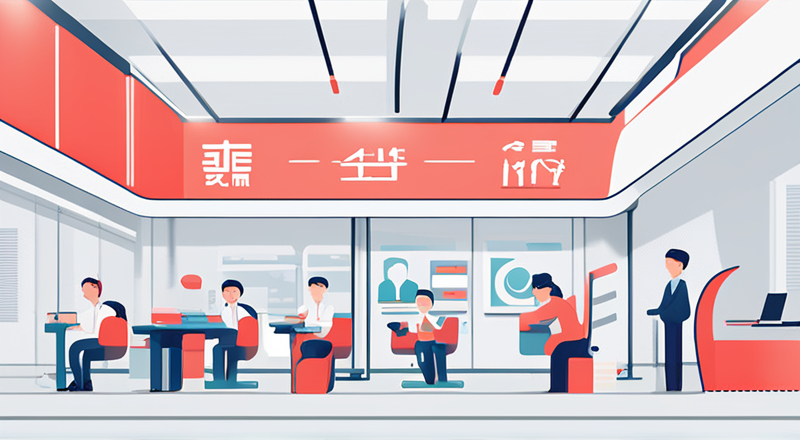 冠泓人力资源怎么样啊可靠吗