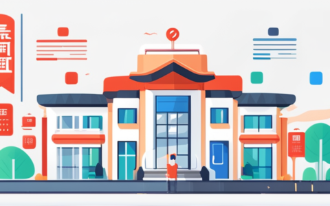 捷迈联创人力资源怎么样