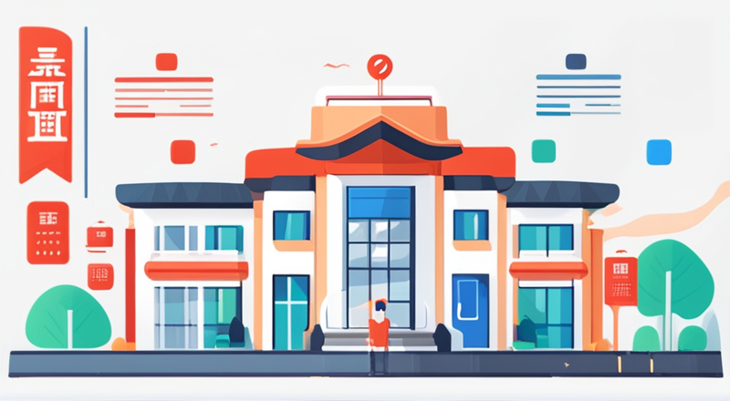 捷迈联创人力资源怎么样