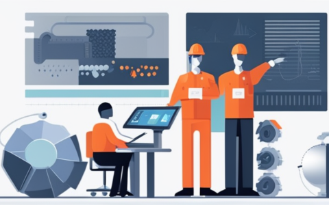 钢4人力资源怎么补充