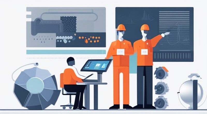 钢4人力资源怎么补充