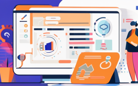 跨国人力资源中介怎么做