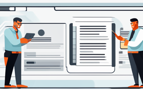 老板怎么用好人力资源总监