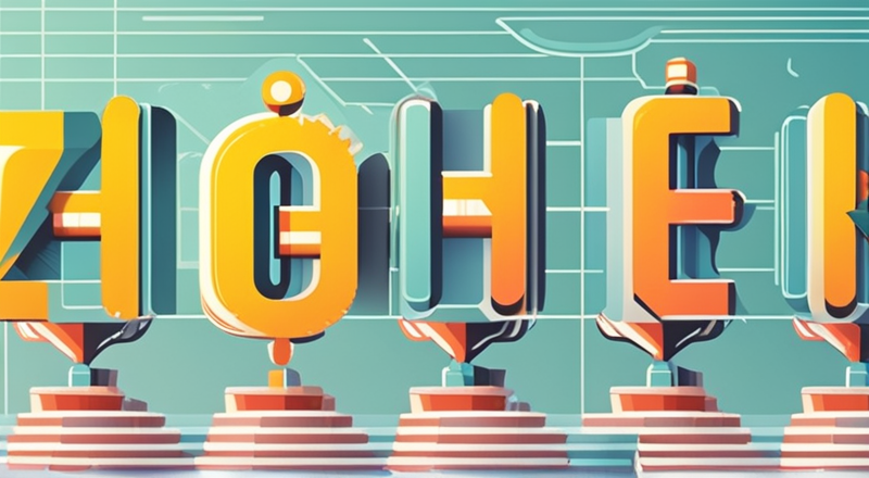 捷林人力资源怎么样知乎