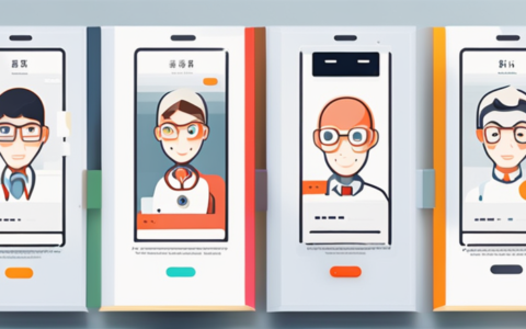 昊德轩人力资源怎么样