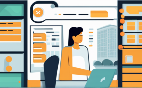 鲁信人力资源怎么了