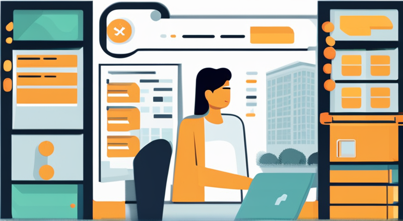 鲁信人力资源怎么了