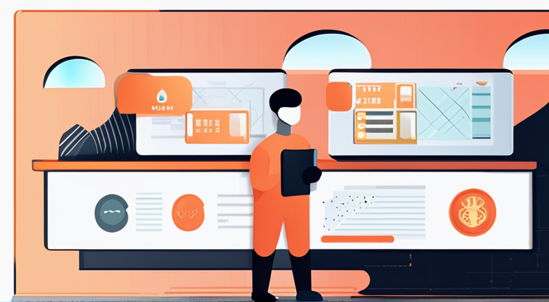 恒大人力资源薪资怎么样