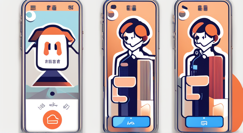 公司人力资源特点怎么写