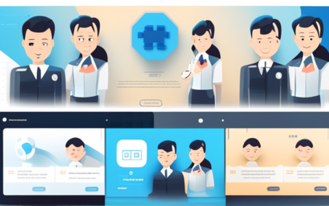 蓝队人力资源怎么样知乎