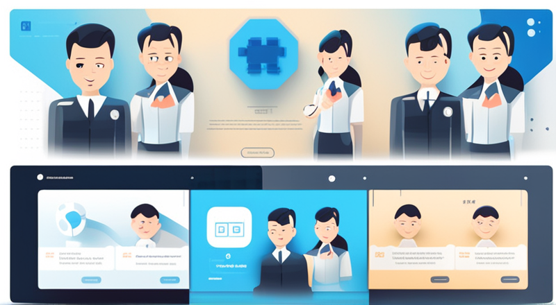 蓝队人力资源怎么样知乎