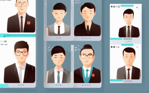 合肥融贤人力资源怎么样