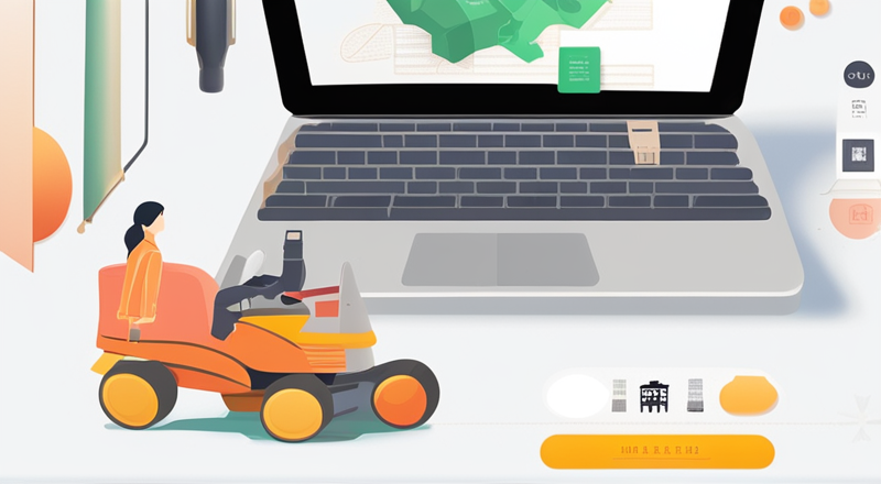 华农人力资源专业怎么样