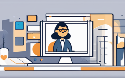 老板怎么考核人力资源总监