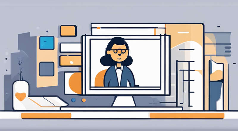 老板怎么考核人力资源总监