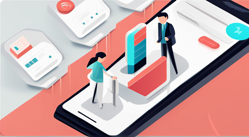 虹扬人力资源怎么样可靠吗